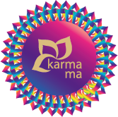 Marenka Laurense - Karmamama